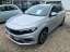 Fiat Tipo CityCross Life