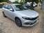 Fiat Tipo CityCross Life