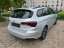 Fiat Tipo CityCross Life