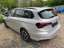 Fiat Tipo CityCross Life