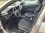 Fiat Tipo CityCross Life