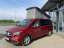 Mercedes-Benz Marco Polo Marco Polo Küche*Pano*Distro*EasyUp*360°