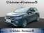 Volkswagen T-Cross 1.0 TSI DSG Style