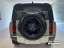 Land Rover Defender 110 Black Pack D240 S