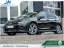 Volkswagen Golf 1.5 eTSI DSG R-Line