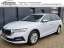 Skoda Octavia 1.5 TSI ACT Ambition Combi iV