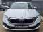 Skoda Octavia 1.5 TSI ACT Ambition Combi iV