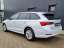 Skoda Octavia 1.5 TSI ACT Ambition Combi iV