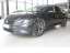 Volkswagen Arteon 2.0 TDI DSG