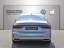 Audi A8 60+TDI+DESIGN SELECTION+LUFT+TV+UPE 167+