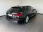 Audi A6 55 TFSI Avant Quattro S-Line S-Tronic