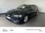 Audi A6 55 TFSI Avant Hybride Quattro S-Line S-Tronic