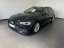 Audi A6 55 TFSI Avant Hybride Quattro S-Line S-Tronic