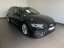 Audi A6 55 TFSI Avant Hybride Quattro S-Line S-Tronic