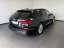 Audi A6 55 TFSI Avant Hybride Quattro S-Line S-Tronic