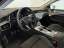 Audi A6 55 TFSI Avant Hybride Quattro S-Line S-Tronic