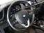 BMW 118 118i Sport Line