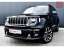 Jeep Renegade 4x4 4xe