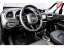 Jeep Renegade 4x4 4xe