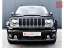 Jeep Renegade 4x4 4xe