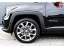 Jeep Renegade 4x4 4xe