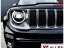 Jeep Renegade 4x4 4xe