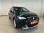 Seat Arona 1.0 TSI