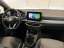 Seat Arona 1.0 TSI