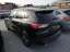 Ford Kuga Hybrid Plug in Hybrid ST Line X