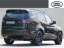 Land Rover Discovery AWD D300 Dynamic MHEV R-Dynamic SE
