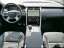 Land Rover Discovery AWD D300 Dynamic MHEV R-Dynamic SE