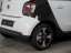 Smart EQ forfour Electric Drive