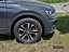 Volkswagen Tiguan 2.0 TSI 4Motion IQ.Drive