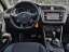 Volkswagen Tiguan 2.0 TSI 4Motion IQ.Drive