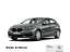 BMW 118 118d Sport Line