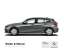 BMW 118 118d Sport Line