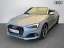 Audi A5 40 TFSI Cabriolet Quattro S-Line