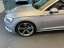 Audi A5 40 TFSI Cabriolet Quattro S-Line