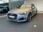 Audi A5 40 TFSI Cabriolet Quattro S-Line