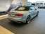 Audi A5 40 TFSI Cabriolet Quattro S-Line