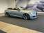 Audi A5 40 TFSI Cabriolet Quattro S-Line