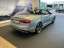 Audi A5 40 TFSI Cabriolet Quattro S-Line