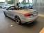 Audi A5 40 TFSI Cabriolet Quattro S-Line