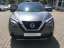 Nissan Juke 1.0 N-Design AT 117PS KLIMA LED LEDER