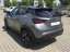 Nissan Juke 1.0 N-Design AT 117PS KLIMA LED LEDER