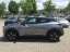 Nissan Juke 1.0 N-Design AT 117PS KLIMA LED LEDER