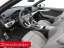 Audi A5 45 TFSI Cabriolet Quattro S-Line S-Tronic