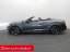 Audi A5 45 TFSI Cabriolet Quattro S-Line S-Tronic