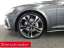 Audi A5 45 TFSI Cabriolet Quattro S-Line S-Tronic