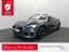 Audi A5 45 TFSI Cabriolet Quattro S-Tronic